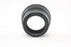 Olympus Camedia Tele Extension Lens Pro TCON-14B 62mm/86mm