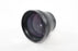 Olympus Camedia Tele Extension Lens Pro TCON-14B 62mm/86mm