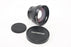 Olympus Camedia Tele Extension Lens Pro TCON-14B 62mm/86mm