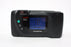 Olympus D-360L Digital Point-and-Shoot Camera 2x Zoom 1.3mp