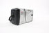 Olympus D-360L Digital Point-and-Shoot Camera 2x Zoom 1.3mp