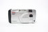 Olympus D-360L Digital Point-and-Shoot Camera 2x Zoom 1.3mp