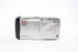 Olympus D-360L Digital Point-and-Shoot Camera 2x Zoom 1.3mp