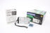 Olympus D-360L Digital Point-and-Shoot Camera 2x Zoom 1.3mp