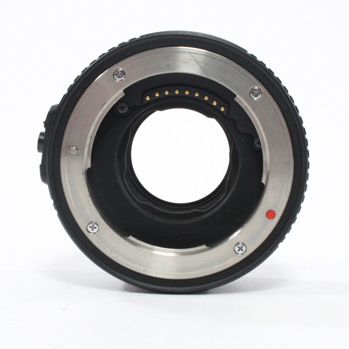 Olympus Digital Extension Tube EX-25
