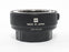 Olympus Digital Extension Tube EX-25