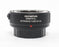 Olympus Digital Extension Tube EX-25