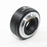 Olympus Digital Extension Tube EX-25