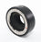 Olympus Digital Extension Tube EX-25