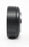 Olympus Digital Extension Tube EX-25
