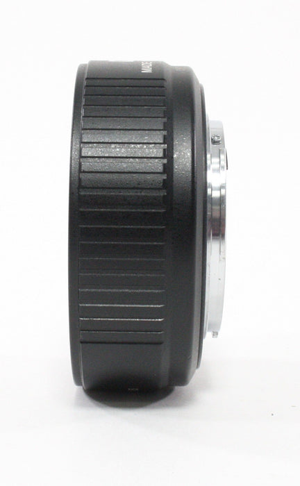 Olympus Digital Extension Tube EX-25