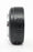 Olympus Digital Extension Tube EX-25
