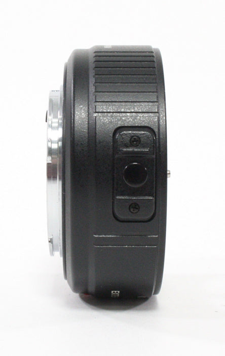Olympus Digital Extension Tube EX-25