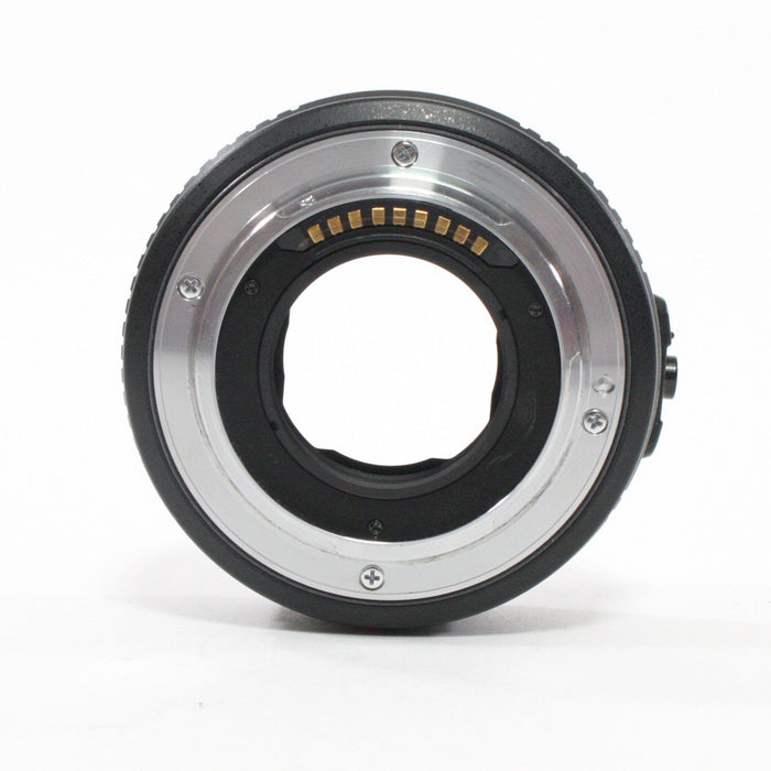 Olympus Digital Extension Tube EX-25