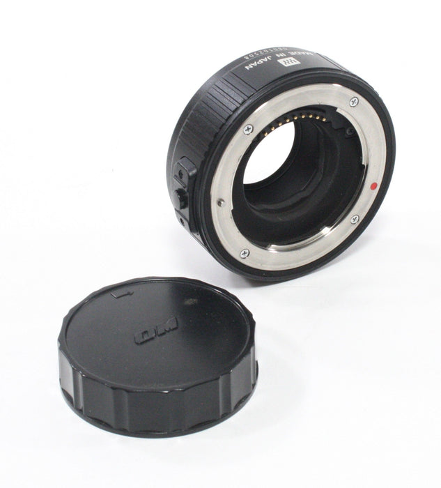 Olympus Digital Extension Tube EX-25