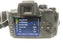 Olympus E-420 10.0mp Digital SLR w/Zuiko 14-24mm f3.5-5.6