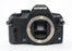 Olympus E-420 Digital SLR Camera with 14-42mm f/305-5.6 Lens- 433 Clicks