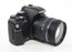 Olympus E-420 Digital SLR Camera with 14-42mm f/305-5.6 Lens- 433 Clicks