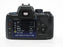 Olympus E-420 Digital SLR Camera with 14-42mm f/305-5.6 Lens- 433 Clicks