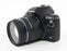 Olympus E-420 Digital SLR Camera with 14-42mm f/305-5.6 Lens- 433 Clicks