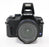 Olympus E-420 Digital SLR Camera with 14-42mm f/305-5.6 Lens- 433 Clicks