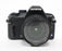 Olympus E-420 Digital SLR Camera with 14-42mm f/305-5.6 Lens- 433 Clicks