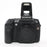 Olympus E-5 DSLR Camera