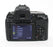 Olympus E-5 DSLR Camera