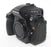 Olympus E-5 DSLR Camera