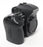 Olympus E-5 DSLR Camera
