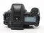 Olympus E-5 DSLR Camera