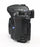 Olympus E-5 DSLR Camera