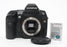 Olympus E-5 DSLR Camera