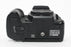 Olympus E-5 DSLR Camera