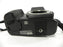 Olympus E-500 8.0mp Digital SLR Body Only Shutter Ct. 4,388