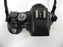 Olympus E-500 8.0mp Digital SLR Body Only Shutter Ct. 4,388