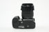 Olympus E-500 Digital Camera with 14-45mm f/3.5-5.6 4/3 Mount Lens
