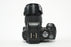 Olympus E-500 Digital Camera with 14-45mm f/3.5-5.6 4/3 Mount Lens