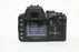 Olympus E-500 Digital Camera with 14-45mm f/3.5-5.6 4/3 Mount Lens