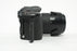 Olympus E-500 Digital Camera with 14-45mm f/3.5-5.6 4/3 Mount Lens