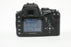 Olympus E-500 Digital Camera with 14-45mm f/3.5-5.6 4/3 Mount Lens
