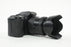 Olympus E-500 Digital Camera with 14-45mm f/3.5-5.6 4/3 Mount Lens