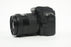 Olympus E-500 Digital Camera with 14-45mm f/3.5-5.6 4/3 Mount Lens