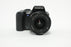 Olympus E-500 Digital Camera with 14-45mm f/3.5-5.6 4/3 Mount Lens
