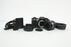 Olympus E-500 Digital Camera with 14-45mm f/3.5-5.6 4/3 Mount Lens