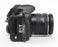 Olympus E-600 DSLR with 14-42mm f/3.5-5.6 Lens for Full 4/3 Camera SC 7,286