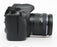 Olympus E-600 DSLR with 14-42mm f/3.5-5.6 Lens for Full 4/3 Camera SC 7,286