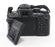 Olympus E-600 DSLR with 14-42mm f/3.5-5.6 Lens for Full 4/3 Camera SC 7,286