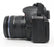 Olympus E-600 DSLR with 14-42mm f/3.5-5.6 Lens for Full 4/3 Camera SC 7,286