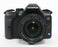 Olympus E-600 DSLR with 14-42mm f/3.5-5.6 Lens for Full 4/3 Camera SC 7,286